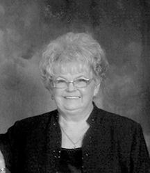 11-19-19 Lynn Vanover.jpg